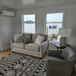 2025 East Coast Houseboats