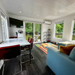 2025 East Coast Houseboats