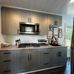 2025 East Coast Houseboats