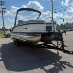 2027 Harris
