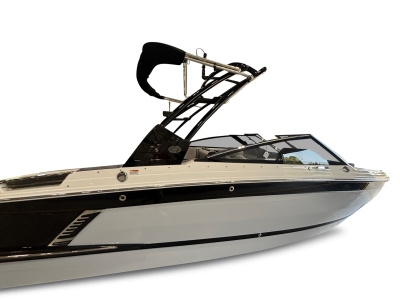 2027 Cobalt R4 SURF