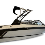 2027 Cobalt