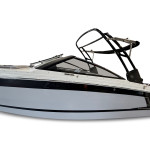 2027 Cobalt