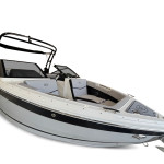 2027 Cobalt