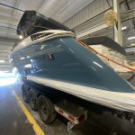 2025 Cobalt