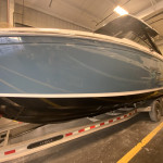 2025 Cobalt