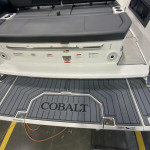 2025 Cobalt