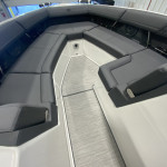 2025 Cobalt