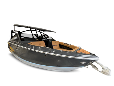 2027 Cobalt R4 SURF
