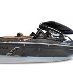 2027 Cobalt