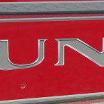 2026 Lund