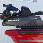 2026 Lund