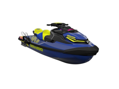 2021 Sea Doo Wake Pro 230