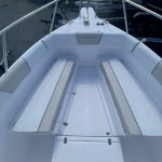 2025 Sardine Marine
