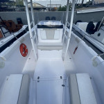 2025 Sardine Marine