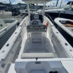 2025 Sardine Marine