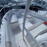 2025 Sardine Marine