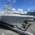 2025 Sardine Marine