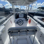 2025 Sardine Marine