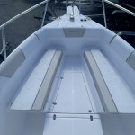 2025 Sardine Marine