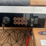 2027 Harris