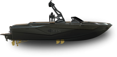 2027 Axis T235