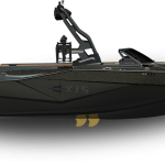 2027 Axis