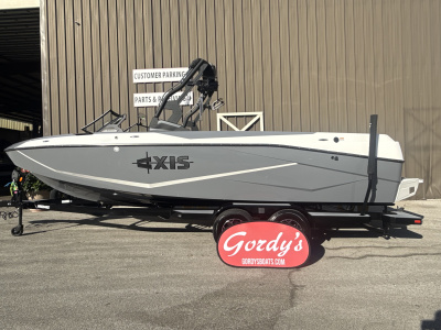 2027 Axis T250