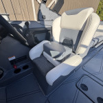 2027 Axis