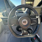 2027 Axis