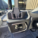 2027 Axis