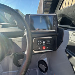 2027 Axis