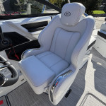 2027 Cobalt