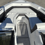 2027 Cobalt