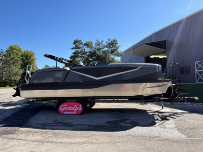 2027 Other Rove245