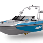 2027 Malibu