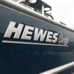 2027 Hewescraft
