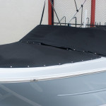 2027 Stingray