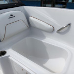 2027 Stingray