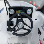 2027 Stingray