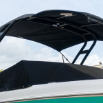2027 Stingray