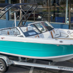 2027 Stingray