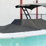 2027 Stingray
