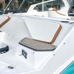 2027 Stingray
