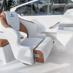 2027 Stingray
