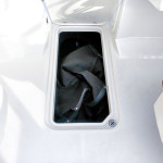 2027 Stingray