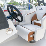 2027 Stingray