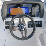 2027 Stingray