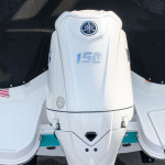 2027 Stingray