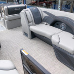 2027 Barletta